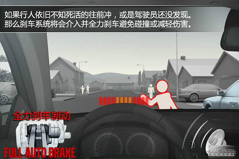 沃爾沃XC90圖片