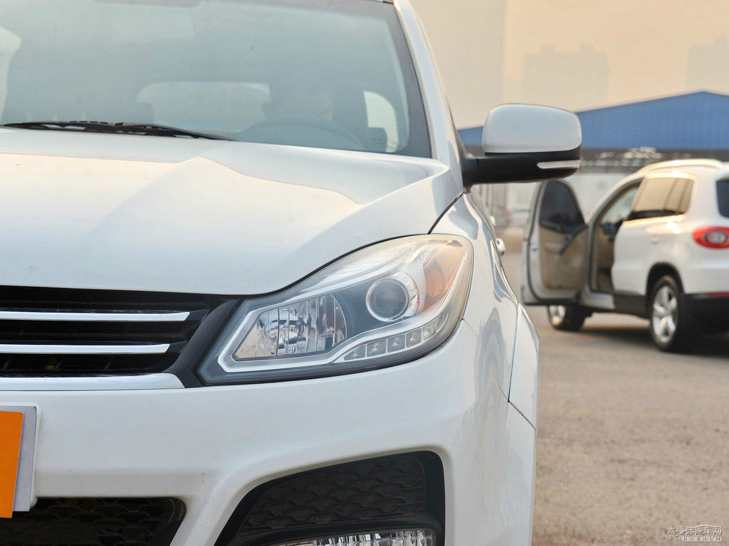 SS350܇^^DƬ