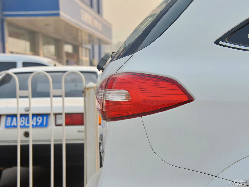 SS350܇β^DƬ