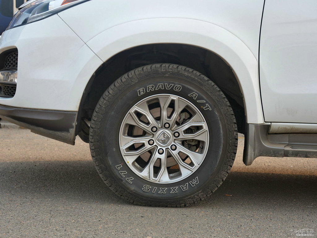 SS350܇^DƬ