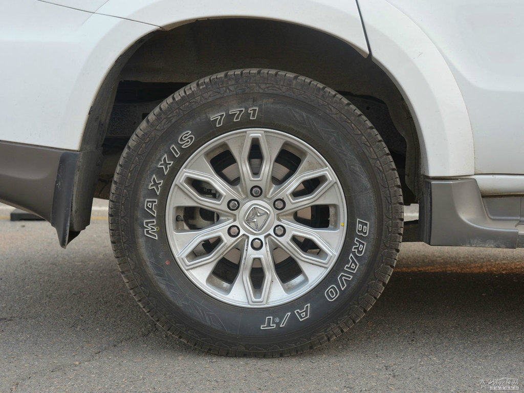 SS350܇(ch)^(gun)DƬ