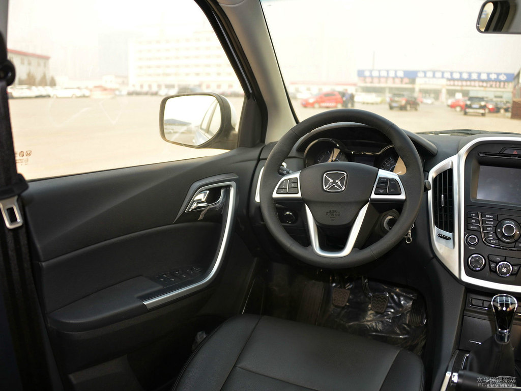 SS350п؃(ni)DƬ