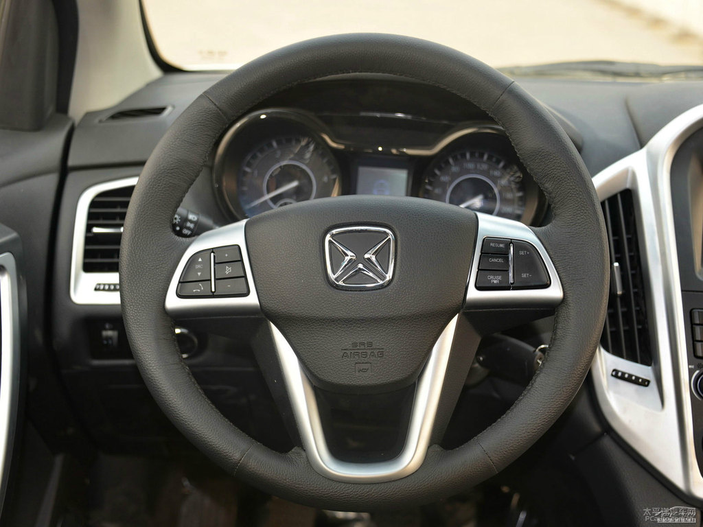 SS350п؃(ni)DƬ
