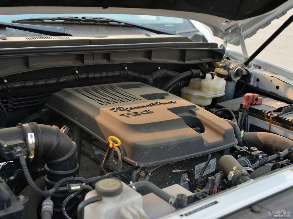 SS350l(f)әC(j)(x)(ji)DƬ