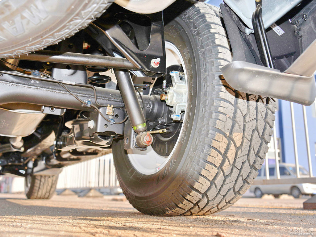 SS350ױP(x)(ji)DƬ