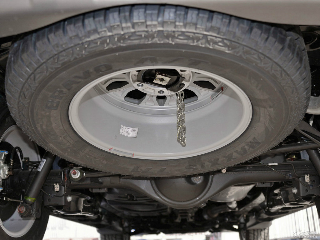 SS350ױP(x)(ji)DƬ