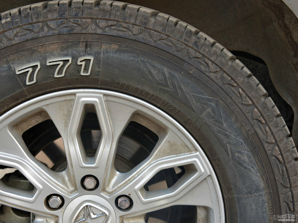 SS350(x)(ji)(x)(ji)DƬ