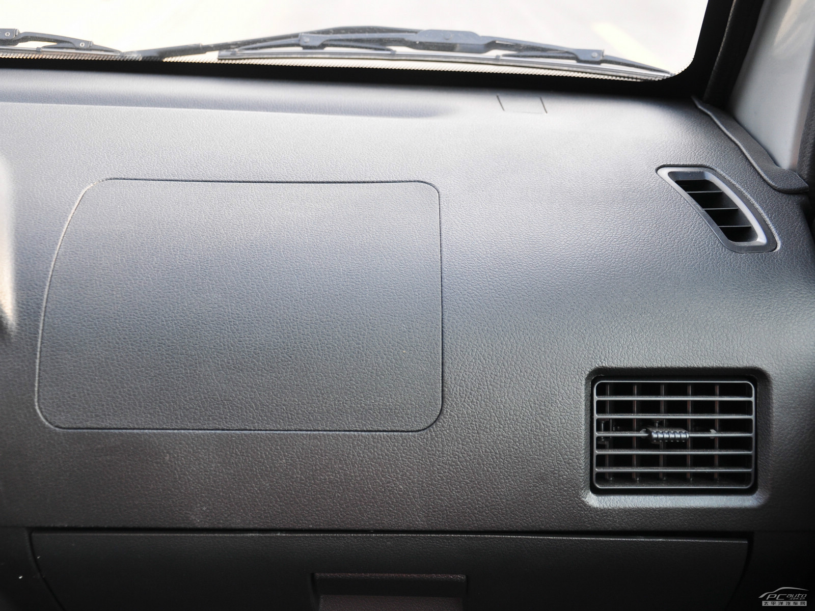 星旺CL內(nèi)飾高清大圖