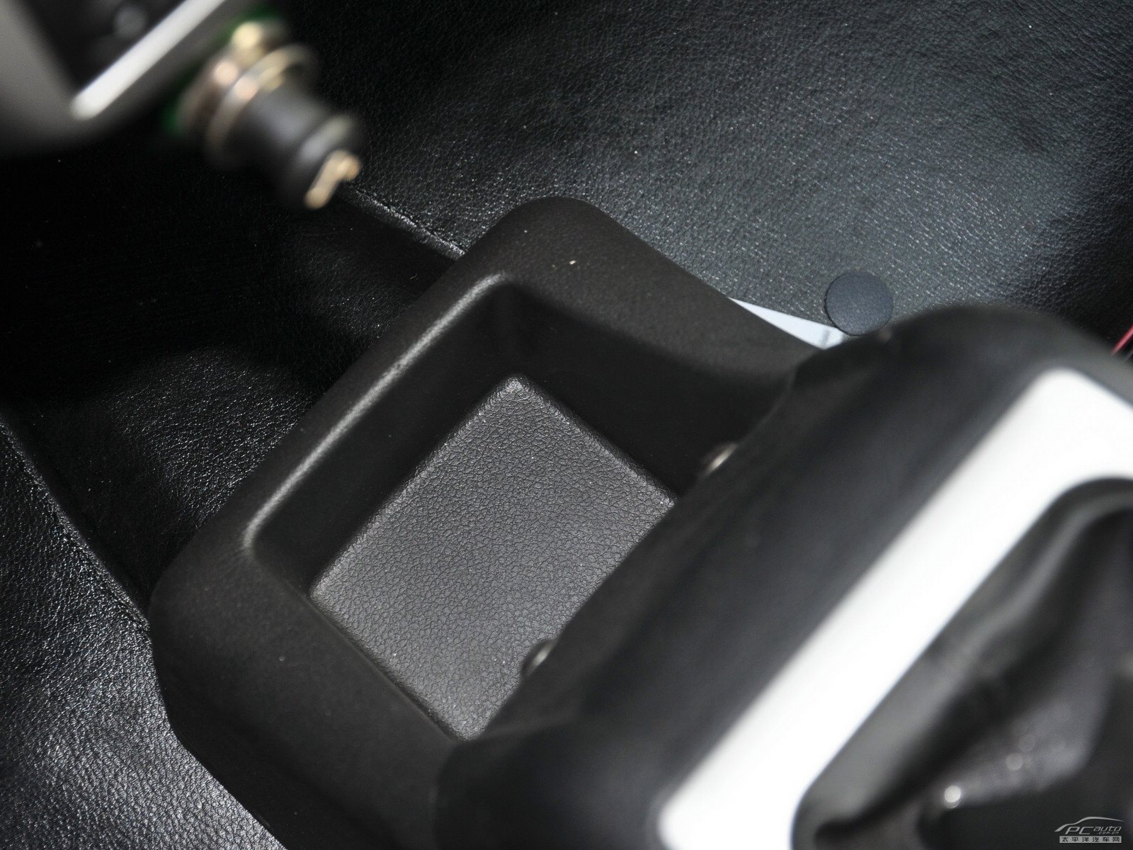 星旺CL空間高清大圖