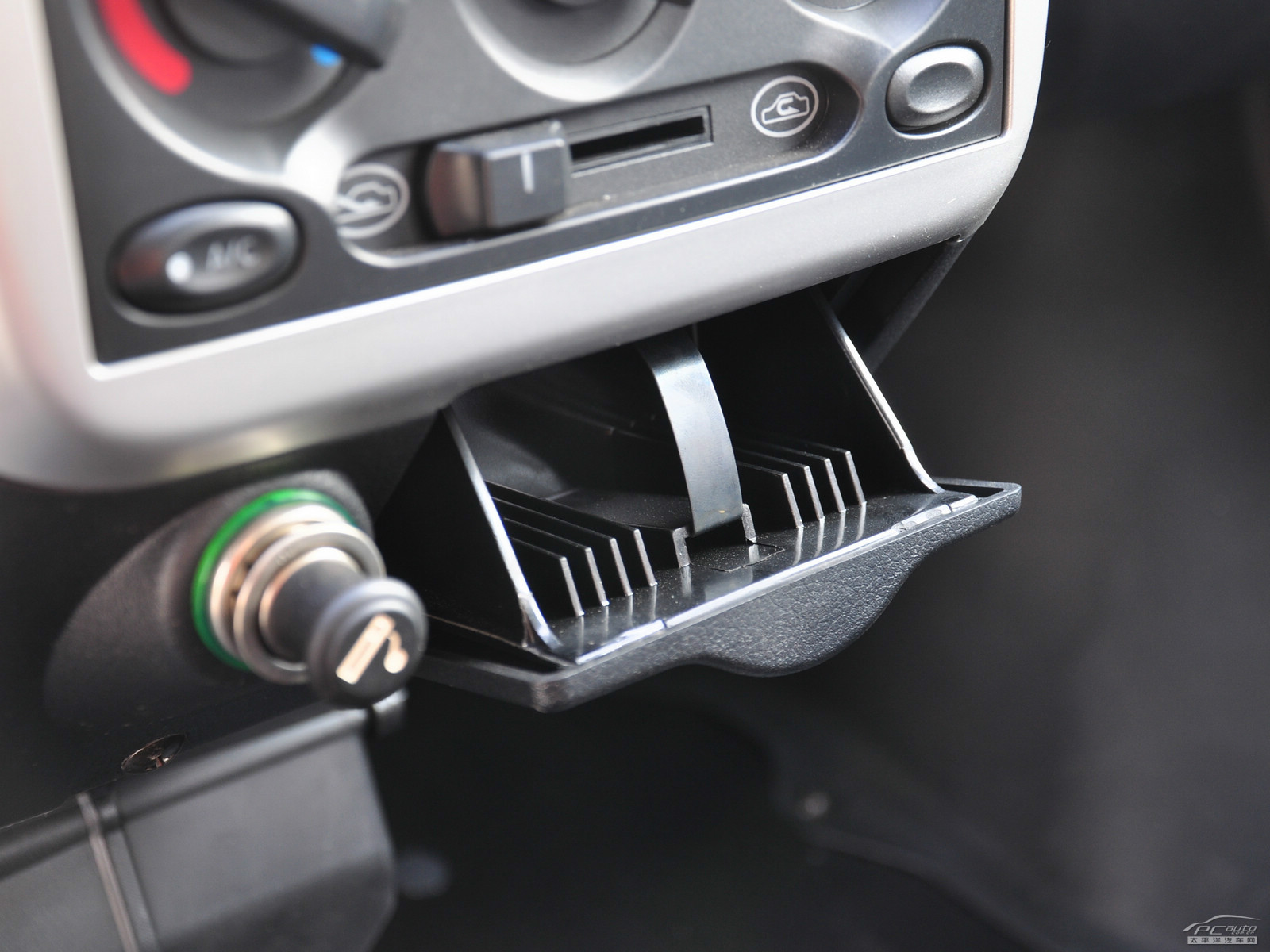 星旺CL空間高清大圖