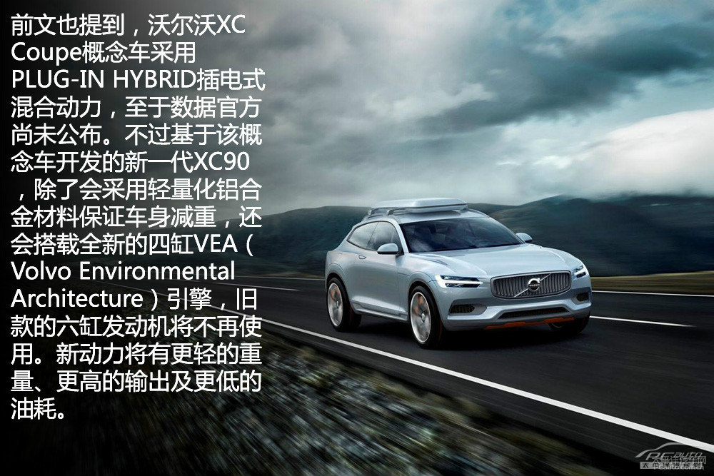 ֠XC90DƬ