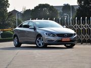 2014款 2.0T T5 智馭版 2014款 2.0T T5 智馭版