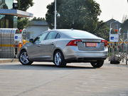 2014款 2.0T T5 智馭版 2014款 2.0T T5 智馭版