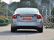 2014款 2.0T T5 智馭版 2014款 2.0T T5 智馭版