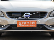 2014款 2.0T T5 智馭版 2014款 2.0T T5 智馭版