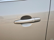 2014款 2.0T T5 智馭版 2014款 2.0T T5 智馭版