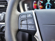 2014款 2.0T T5 智馭版 2014款 2.0T T5 智馭版