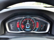 2014款 2.0T T5 智馭版 2014款 2.0T T5 智馭版