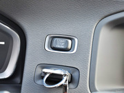 2014款 2.0T T5 智馭版 2014款 2.0T T5 智馭版