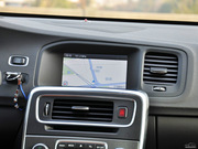 2014款 2.0T T5 智馭版 2014款 2.0T T5 智馭版