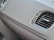 2014款 2.0T T5 智馭版 2014款 2.0T T5 智馭版