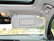 2014款 2.0T T5 智馭版 2014款 2.0T T5 智馭版