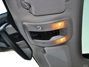 2014款 2.0T T5 智馭版 2014款 2.0T T5 智馭版