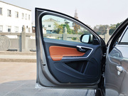 2014款 2.0T T5 智馭版 2014款 2.0T T5 智馭版