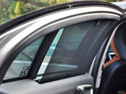 2014款 2.0T T5 智馭版 2014款 2.0T T5 智馭版