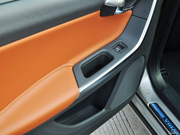 2014款 2.0T T5 智馭版 2014款 2.0T T5 智馭版