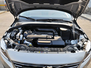 2014款 2.0T T5 智馭版 2014款 2.0T T5 智馭版