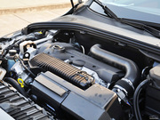 2014款 2.0T T5 智馭版 2014款 2.0T T5 智馭版