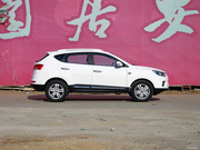 2013款 2.0L 手動(dòng) 兩驅(qū)尊貴版 2013款 2.0L 手動(dòng) 兩驅(qū)尊貴版