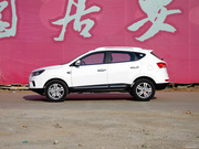 2013款 2.0L 手動(dòng) 兩驅(qū)尊貴版 2013款 2.0L 手動(dòng) 兩驅(qū)尊貴版