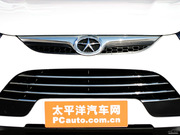 2013款 2.0L 手動 兩驅(qū)尊貴版 2013款 2.0L 手動 兩驅(qū)尊貴版