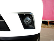 2013款 2.0L 手動 兩驅(qū)尊貴版 2013款 2.0L 手動 兩驅(qū)尊貴版