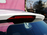 2013款 2.0L 手動(dòng) 兩驅(qū)尊貴版 2013款 2.0L 手動(dòng) 兩驅(qū)尊貴版