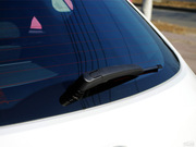 2013款 2.0L 手動(dòng) 兩驅(qū)尊貴版 2013款 2.0L 手動(dòng) 兩驅(qū)尊貴版