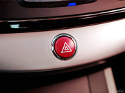 2013款 2.0L 手動 兩驅(qū)尊貴版 2013款 2.0L 手動 兩驅(qū)尊貴版