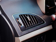 2013款 2.0L 手動 兩驅(qū)尊貴版 2013款 2.0L 手動 兩驅(qū)尊貴版