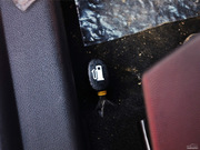 2013款 2.0L 手動 兩驅(qū)尊貴版 2013款 2.0L 手動 兩驅(qū)尊貴版