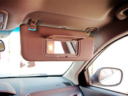 2013 2.0L ք(dng) (q)F