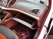 2013款 2.0L 手動(dòng) 兩驅(qū)尊貴版 2013款 2.0L 手動(dòng) 兩驅(qū)尊貴版