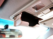 2013款 2.0L 手動(dòng) 兩驅(qū)尊貴版 2013款 2.0L 手動(dòng) 兩驅(qū)尊貴版