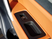 2013款 2.0L 手動(dòng) 兩驅(qū)尊貴版 2013款 2.0L 手動(dòng) 兩驅(qū)尊貴版