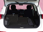 2013款 2.0L 手動(dòng) 兩驅(qū)尊貴版 2013款 2.0L 手動(dòng) 兩驅(qū)尊貴版