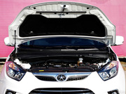 2013款 2.0L 手動 兩驅(qū)尊貴版 2013款 2.0L 手動 兩驅(qū)尊貴版