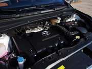 2013款 2.0L 手動 兩驅(qū)尊貴版 2013款 2.0L 手動 兩驅(qū)尊貴版