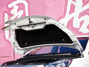 2013款 2.0L 手動 兩驅(qū)尊貴版 2013款 2.0L 手動 兩驅(qū)尊貴版