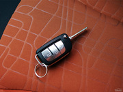 2013款 2.0L 手動 兩驅(qū)尊貴版 2013款 2.0L 手動 兩驅(qū)尊貴版